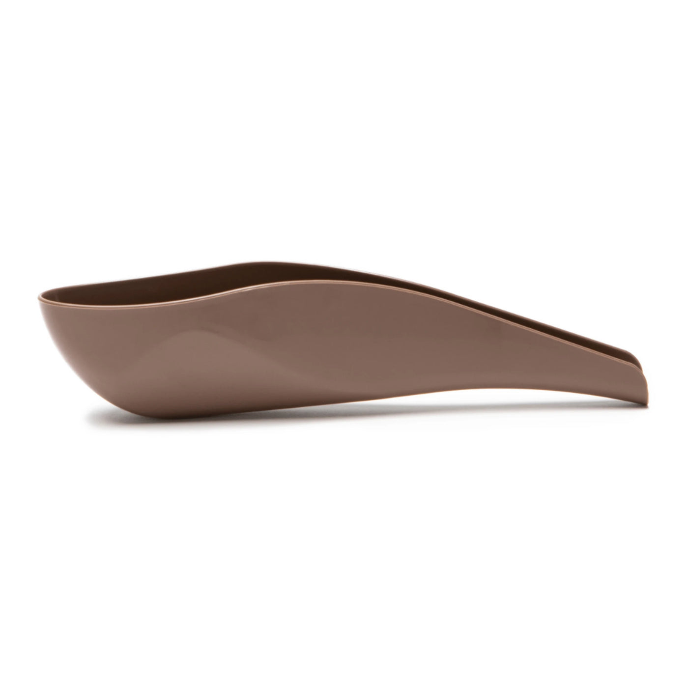Pee while standing up | Female urination device | pStyle | Further Faster Christchurch NZ | #skin-tone-b