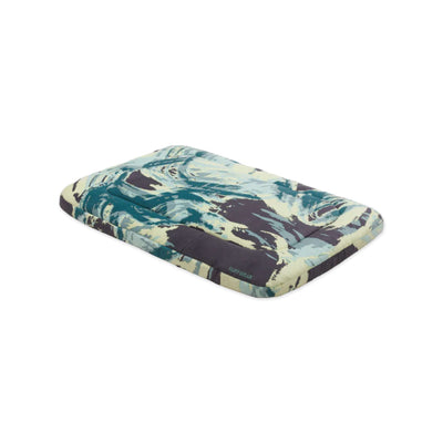 Ruffwear Basecamp Dog Bed - Medium | Adventure Dog Bed NZ | Further Faster Christchurch NZ | #sweeping-sage