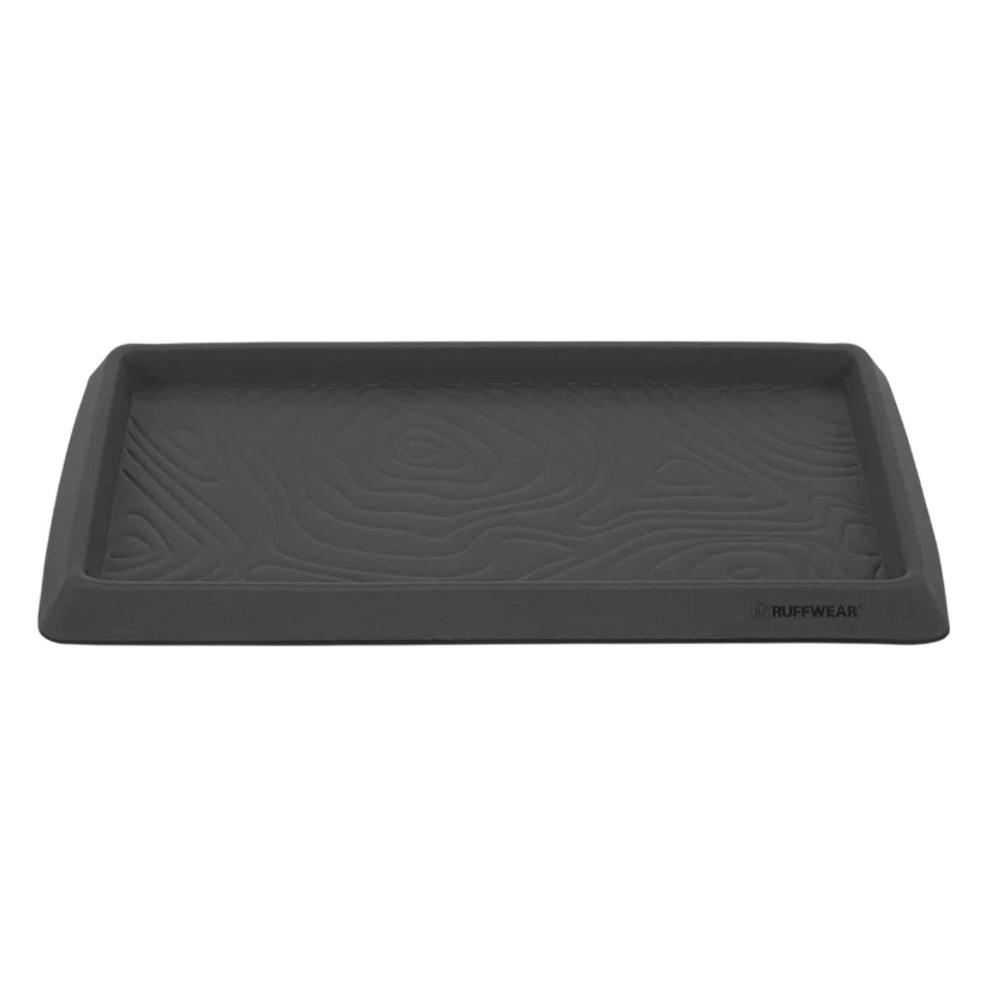 Ruffwear Basecamp Dog Mat | Dog Food and Water Bowl Mat | Further Faster Christchurch NZ