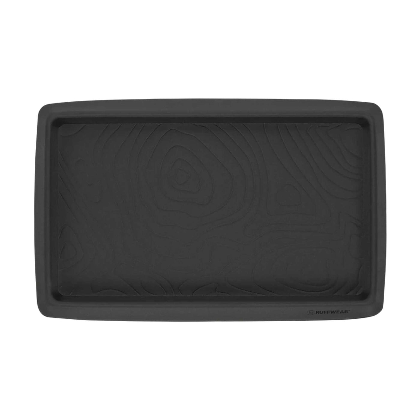 Ruffwear Basecamp Dog Mat | Dog Food and Water Bowl Mat | Further Faster Christchurch NZ