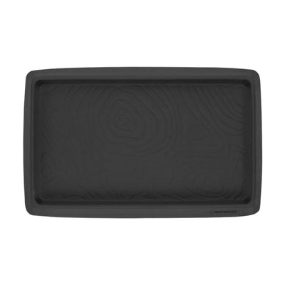 Ruffwear Basecamp Dog Mat | Dog Food and Water Bowl Mat | Further Faster Christchurch NZ