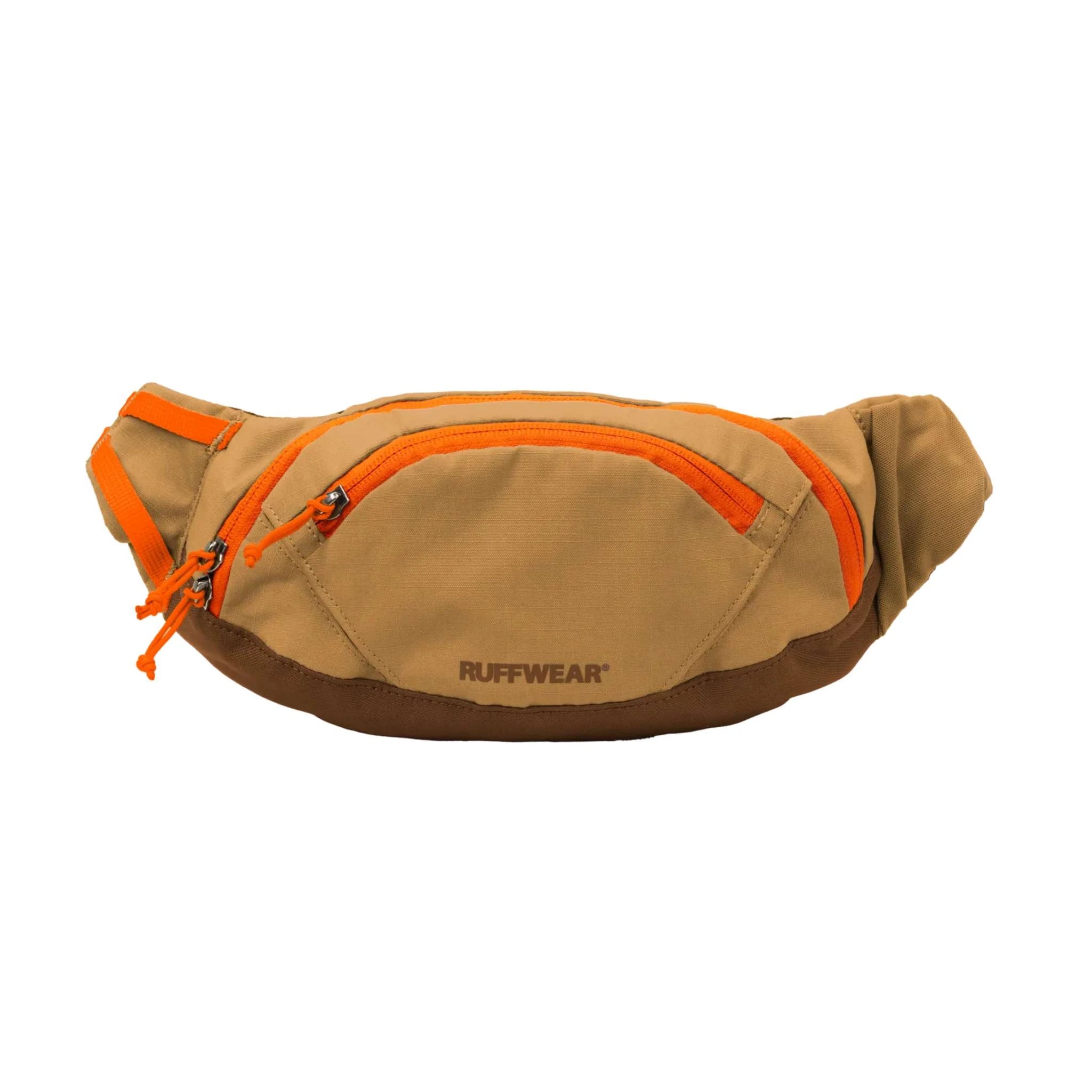 Bum Bag NZ | Ruffwear Home Trail Hip Pack – Further Faster