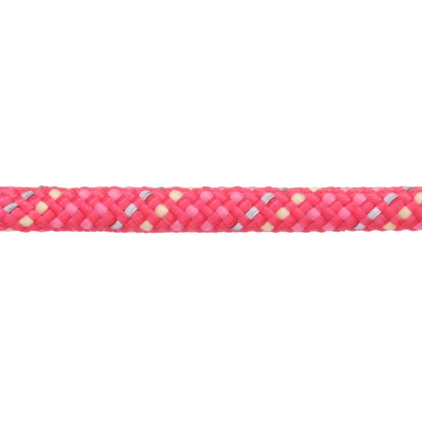 Ruffwear Knot-a-Collar Dog Collar | Adventure Dog Collar NZ | Further Faster Christchurch NZ | #fireweed-pink