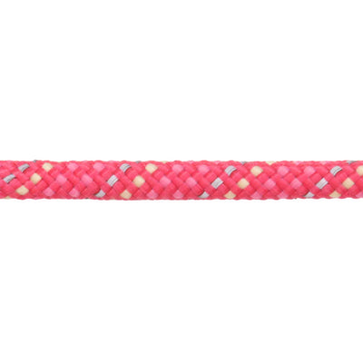Ruffwear Knot-a-Collar Dog Collar | Adventure Dog Collar NZ | Further Faster Christchurch NZ | #fireweed-pink
