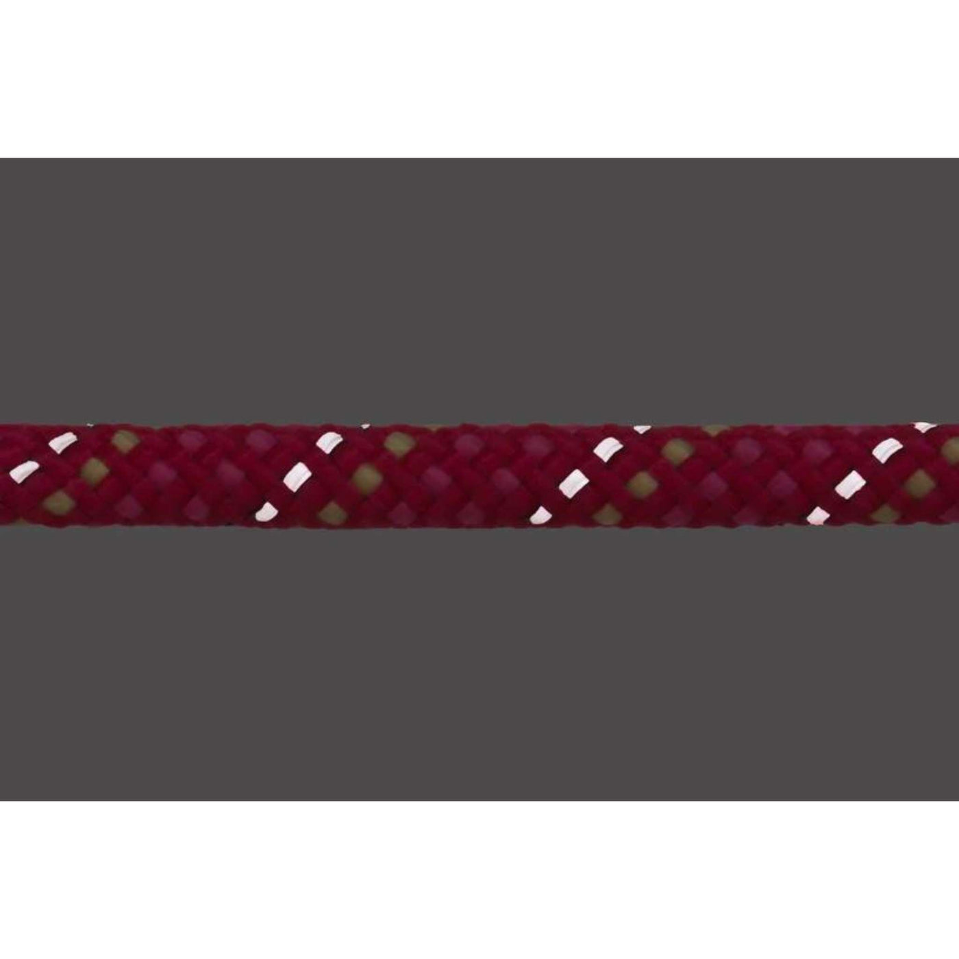 Ruffwear Knot-a-Collar Dog Collar | Adventure Dog Collar NZ | Further Faster Christchurch NZ | #fireweed-pink
