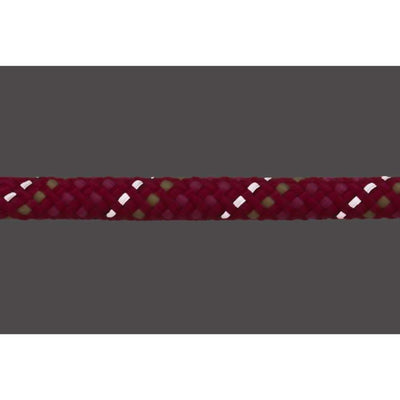Ruffwear Knot-a-Collar Dog Collar | Adventure Dog Collar NZ | Further Faster Christchurch NZ | #fireweed-pink