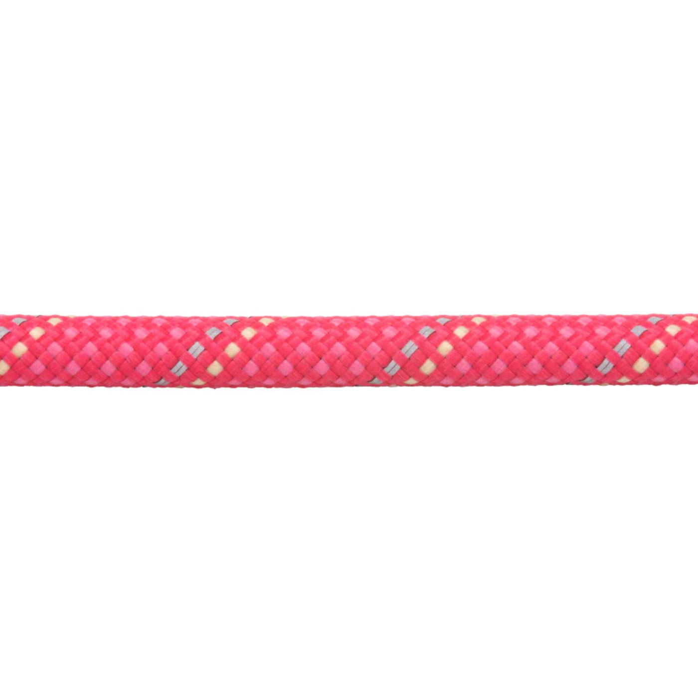 Ruffwear Knot-a-Long Dog Leash | Adventure Dog Gear NZ | Further Faster Christchurch NZ | #fireweed-pink