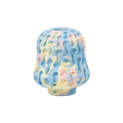 Ruffwear Morel Dog Toy | Quality Dog Toys NZ | Further Faster Christchurch NZ | #blue-prism
