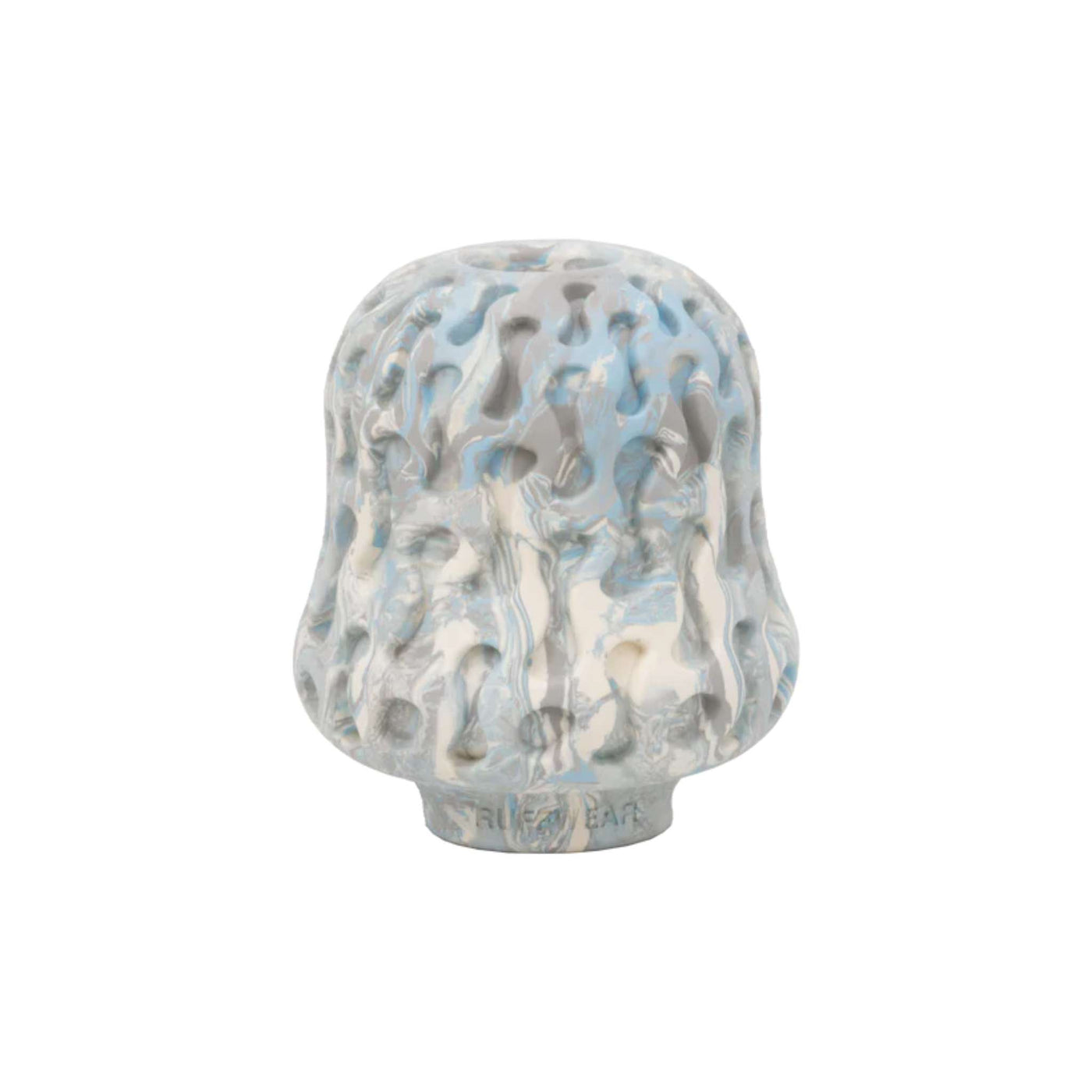 Ruffwear Morel Dog Toy | Quality Dog Toys NZ | Further Faster Christchurch NZ | #grey-sky