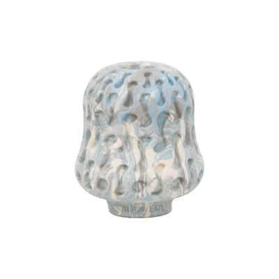 Ruffwear Morel Dog Toy | Quality Dog Toys NZ | Further Faster Christchurch NZ | #grey-sky