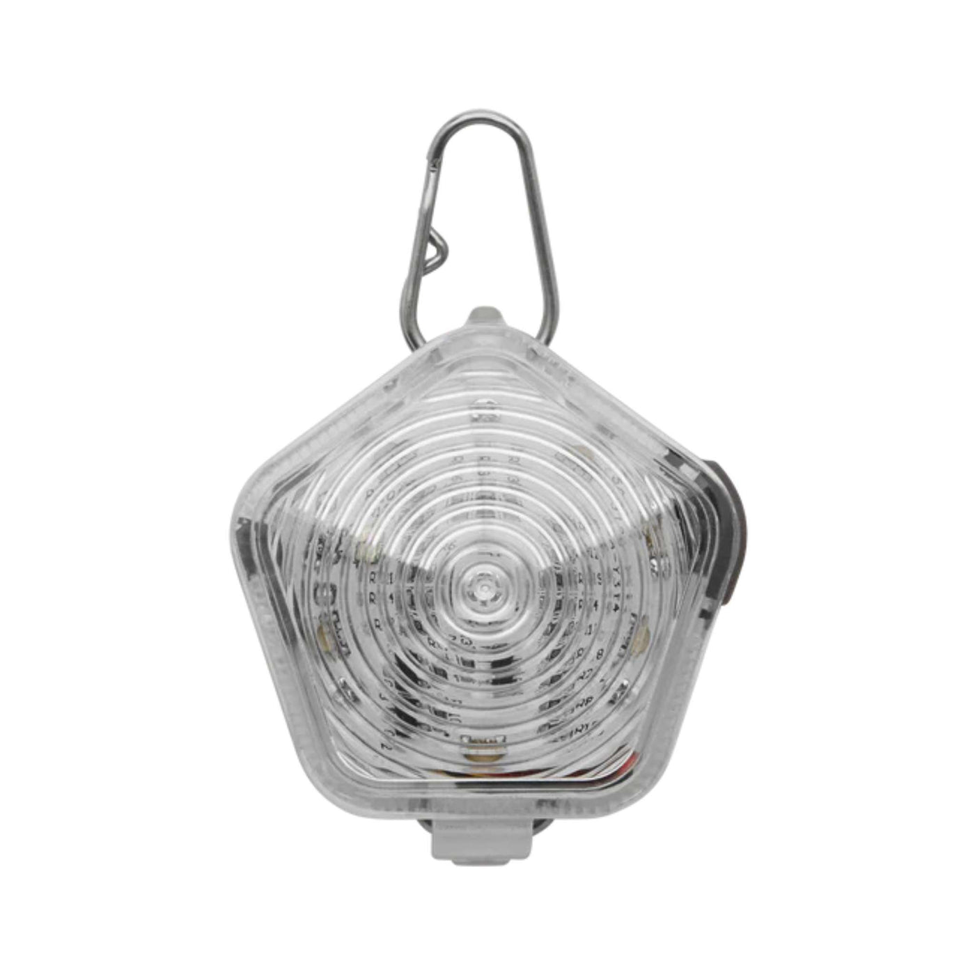 Ruffwear The Beacon Dog Light | Outdoor Dog Gear | Dog Light | Further Faster Christchurch NZ