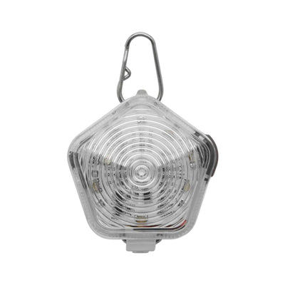 Ruffwear The Beacon Dog Light | Outdoor Dog Gear | Dog Light | Further Faster Christchurch NZ