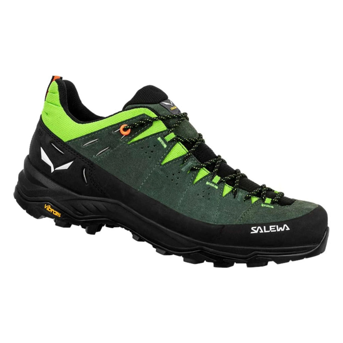 Salewa Clearance Alp Trainer 2 - Mens