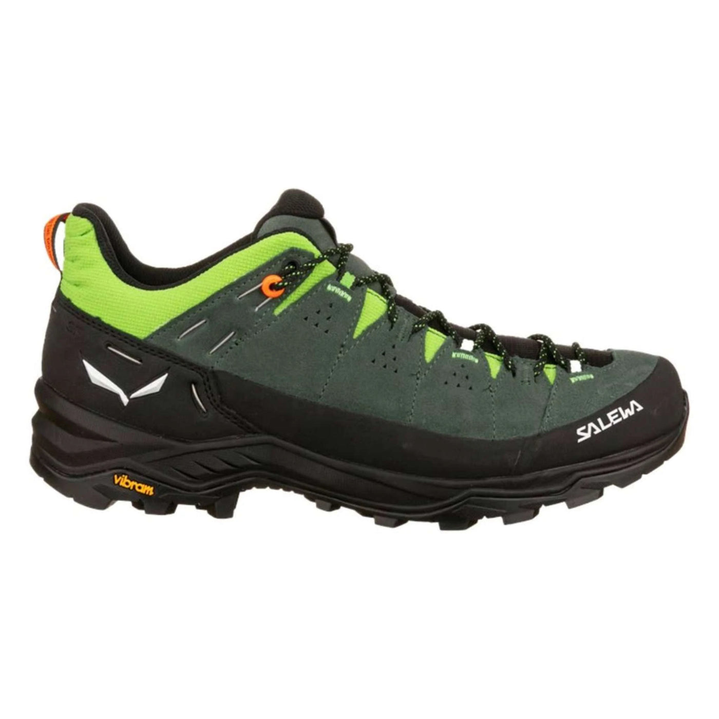 Salewa Clearance Alp Trainer 2 - Mens