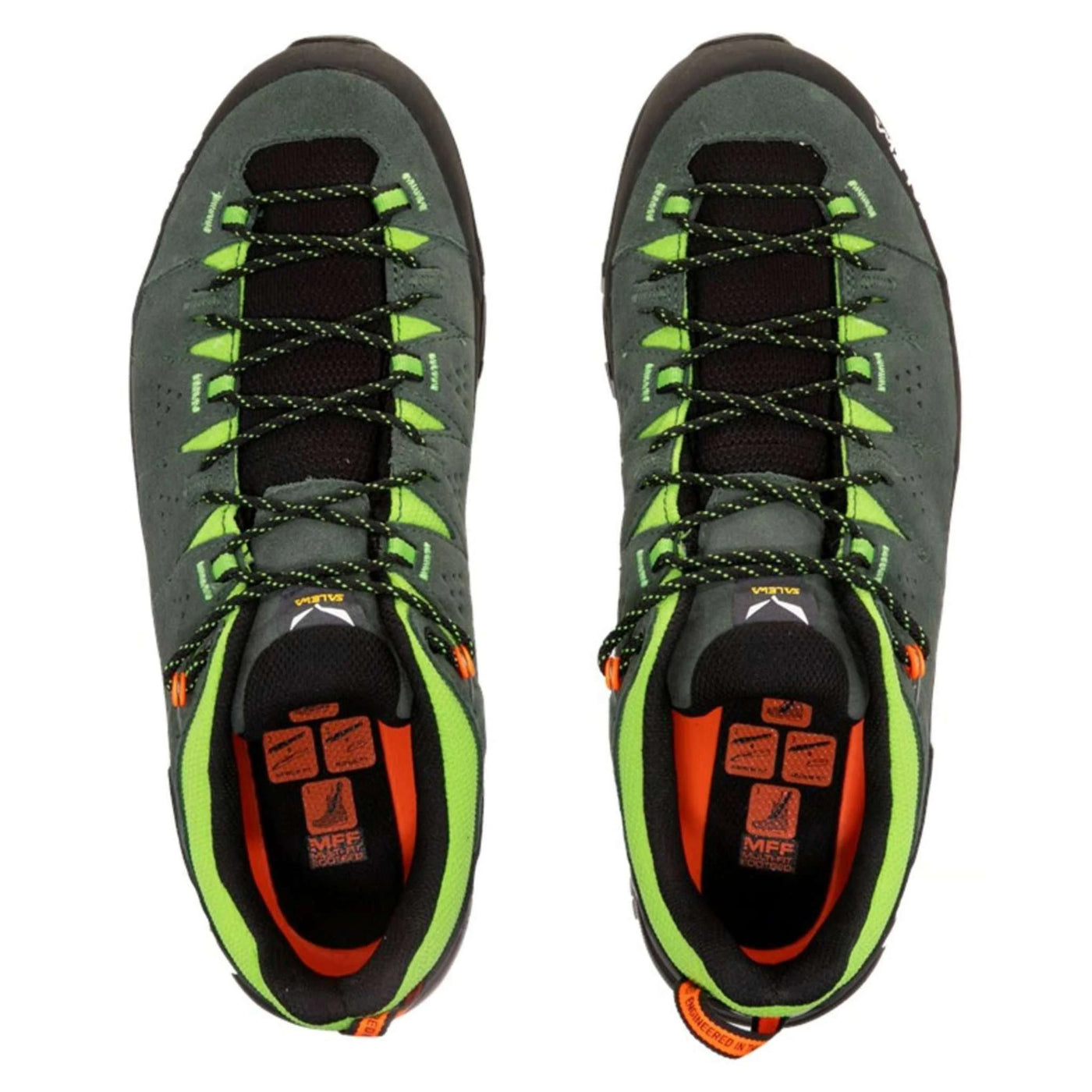 Salewa Clearance Alp Trainer 2 - Mens