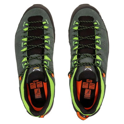 Salewa Clearance Alp Trainer 2 - Mens