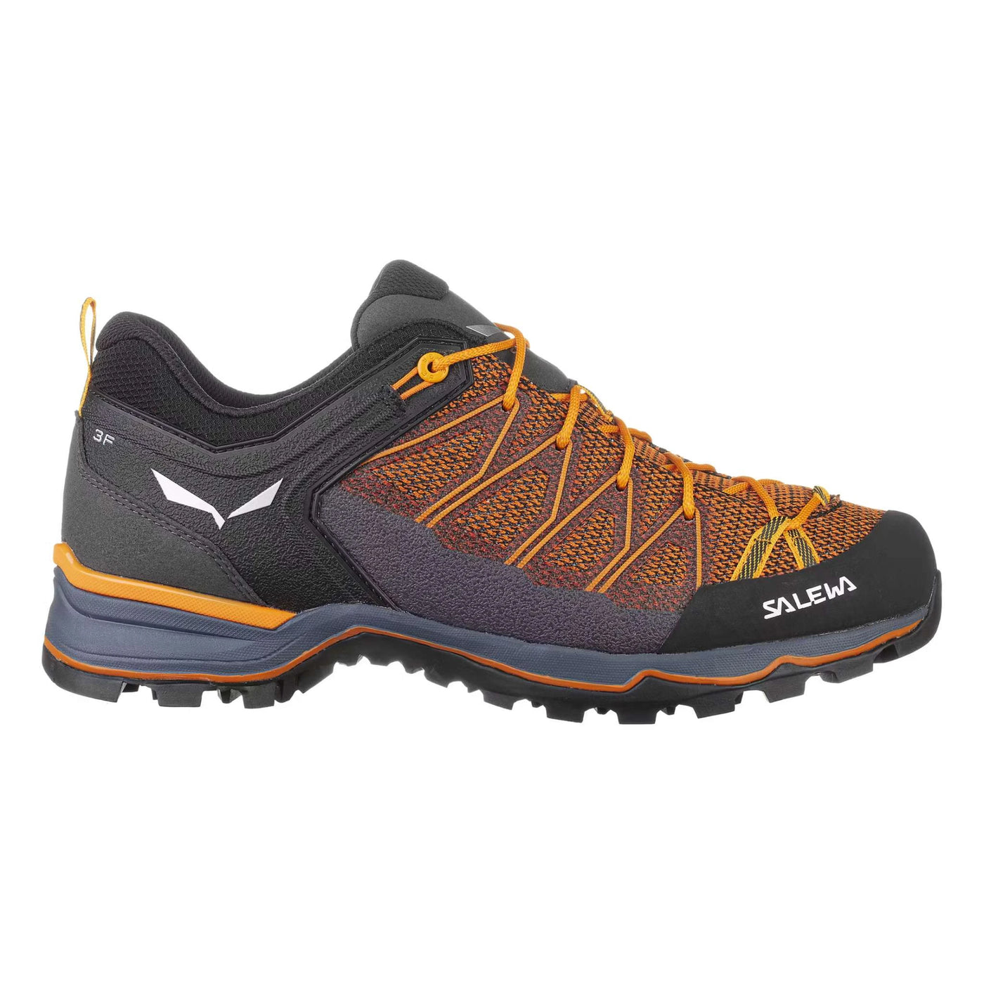 Salewa Clearance Mountain Trainer Lite Shoe - Mens