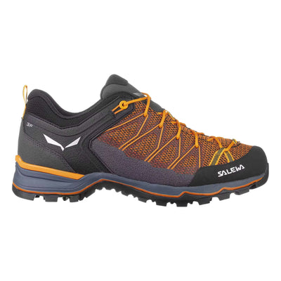 Salewa Clearance Mountain Trainer Lite Shoe - Mens