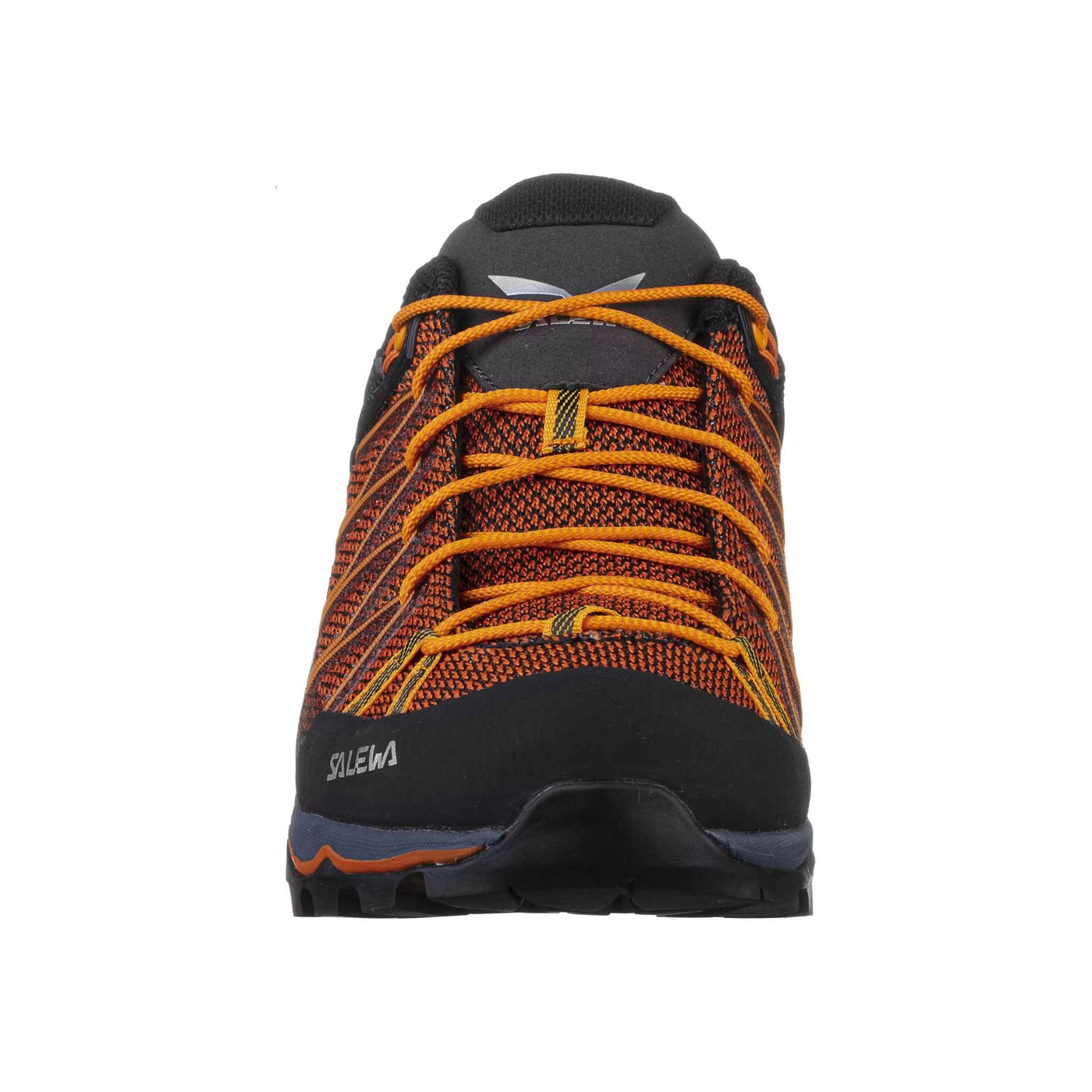 Salewa Clearance Mountain Trainer Lite Shoe - Mens