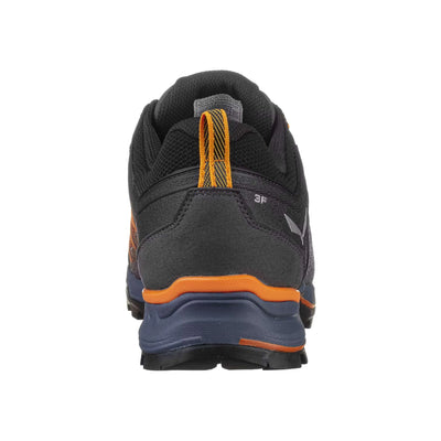Salewa Clearance Mountain Trainer Lite Shoe - Mens