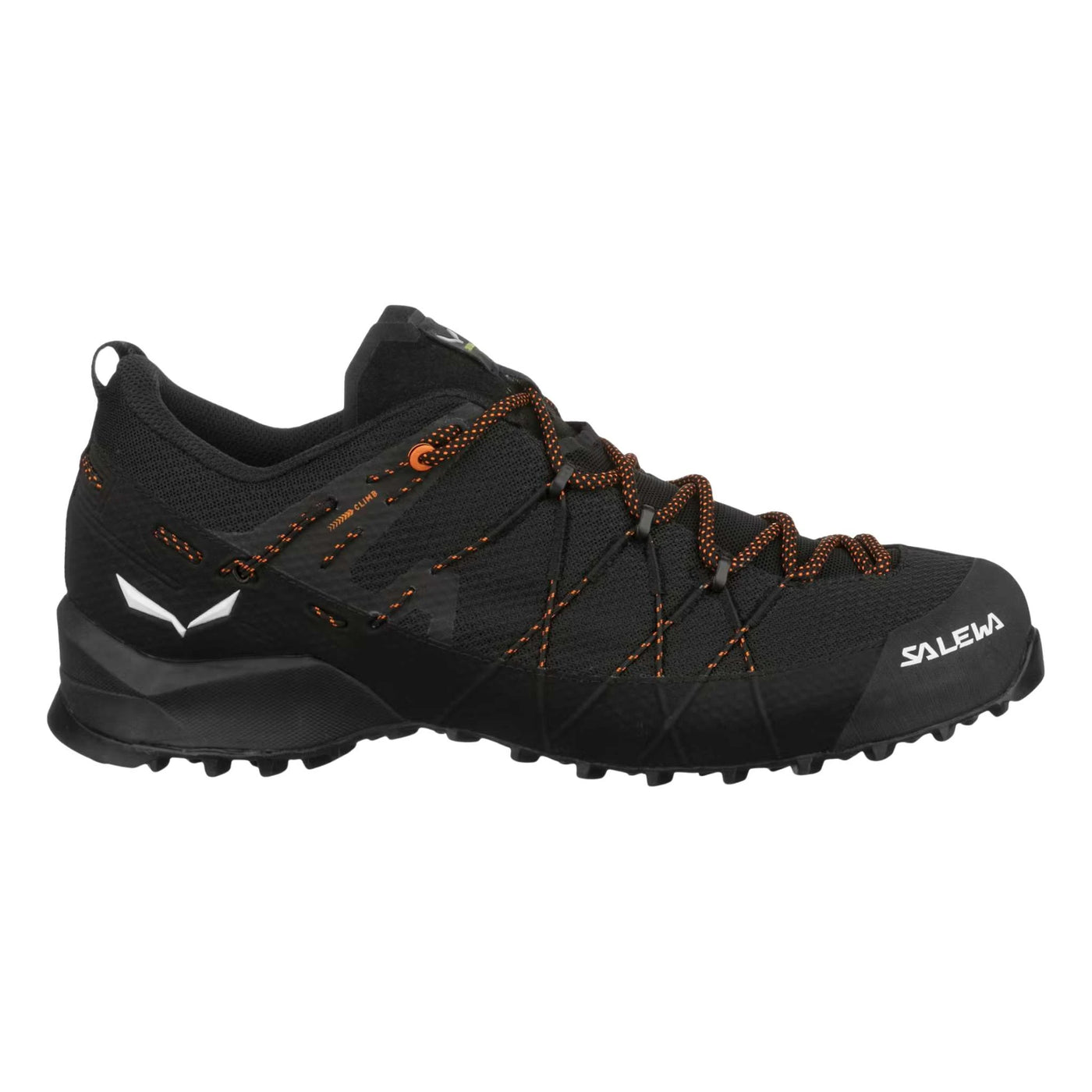 Salewa Clearance Wildfire 2 - Mens