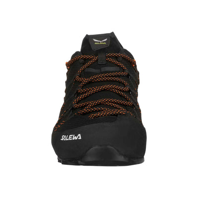 Salewa Clearance Wildfire 2 - Mens