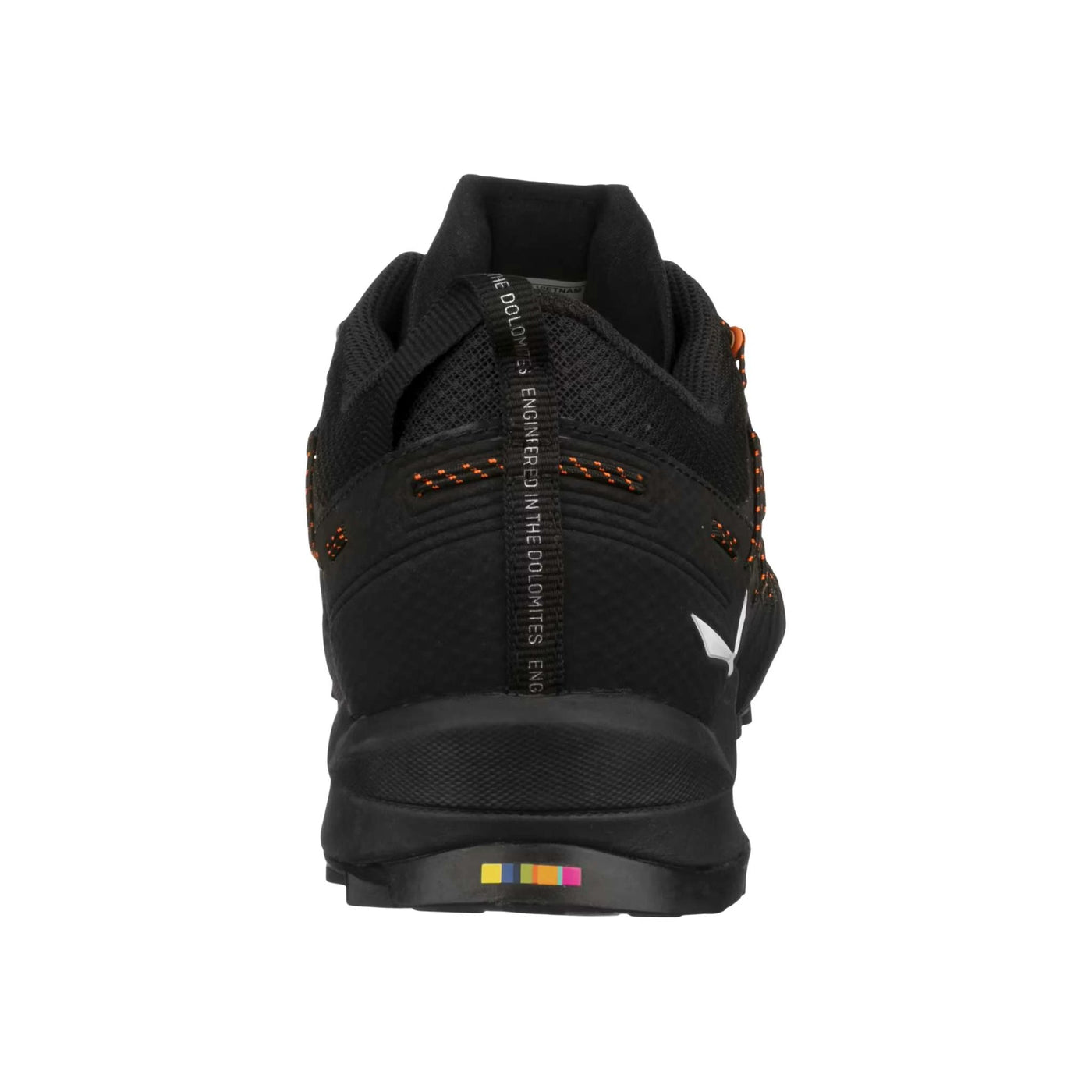 Salewa Clearance Wildfire 2 - Mens