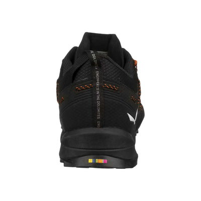 Salewa Clearance Wildfire 2 - Mens