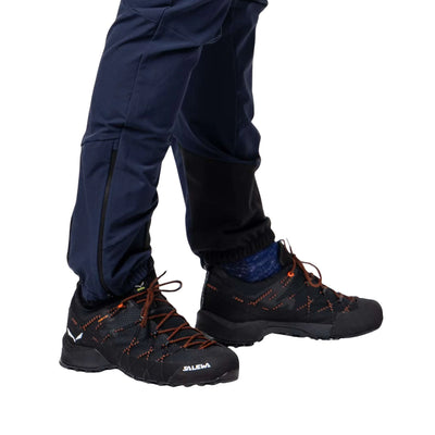 Salewa Clearance Wildfire 2 - Mens