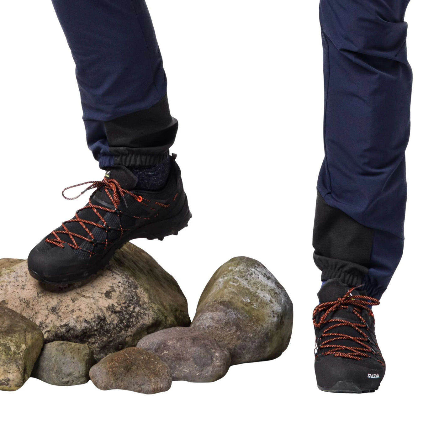 Salewa Clearance Wildfire 2 - Mens