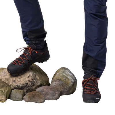 Salewa Clearance Wildfire 2 - Mens