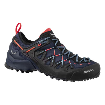 Salewa Clearance Wildfire Edge Gore-Tex - Womens