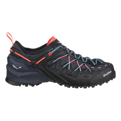 Salewa Clearance Wildfire Edge Gore-Tex - Womens