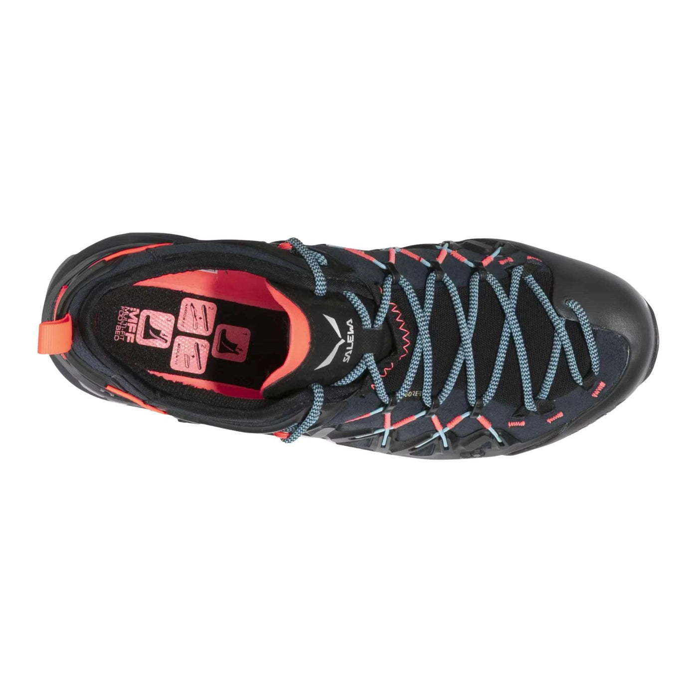 Salewa Clearance Wildfire Edge Gore-Tex - Womens