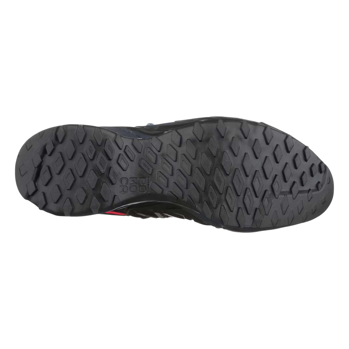 Salewa Clearance Wildfire Edge Gore-Tex - Womens