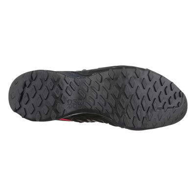 Salewa Clearance Wildfire Edge Gore-Tex - Womens