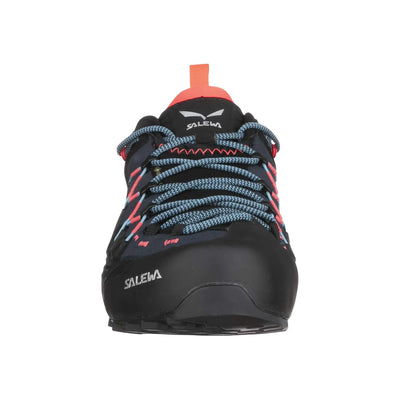 Salewa Clearance Wildfire Edge Gore-Tex - Womens