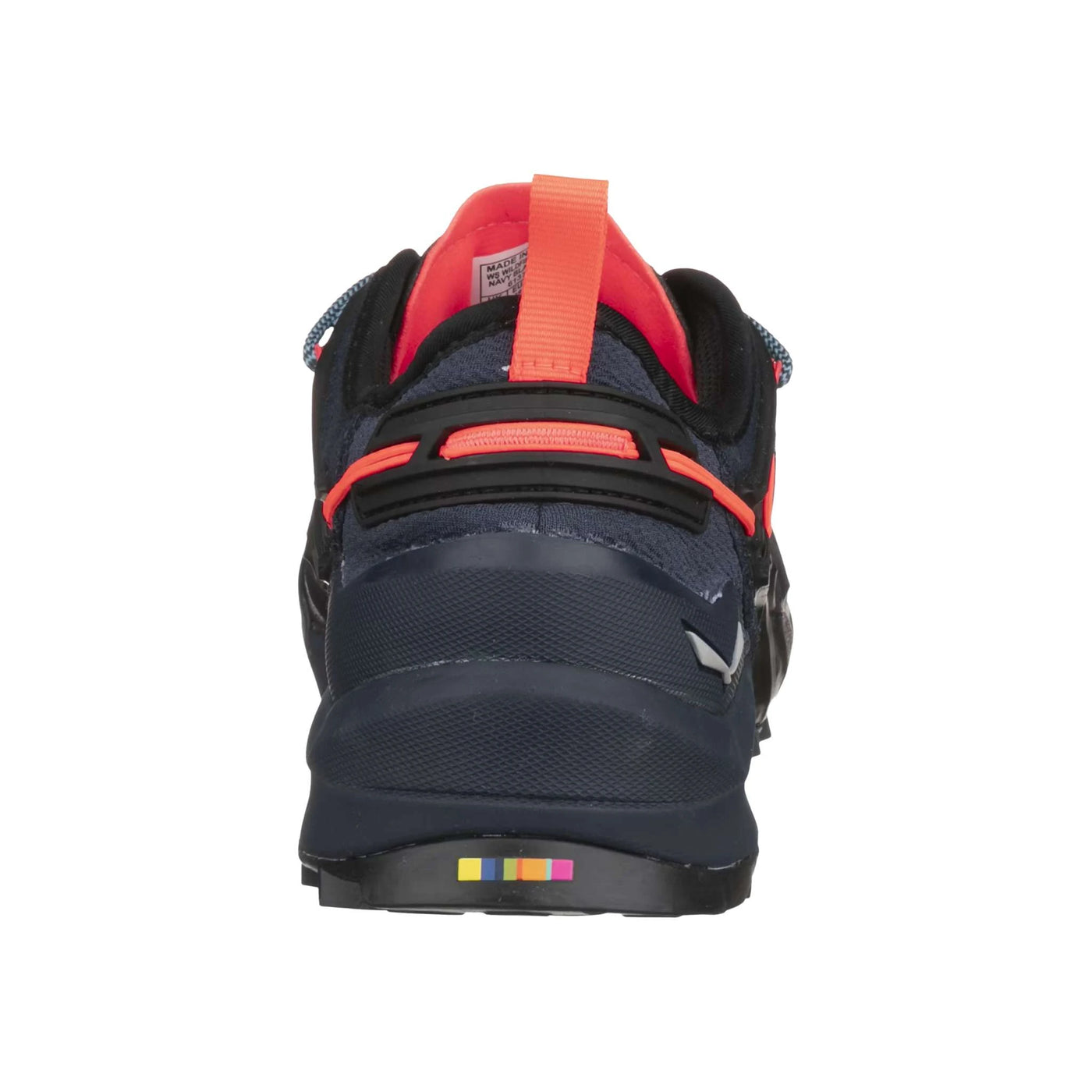 Salewa Clearance Wildfire Edge Gore-Tex - Womens