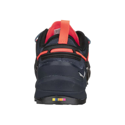 Salewa Clearance Wildfire Edge Gore-Tex - Womens