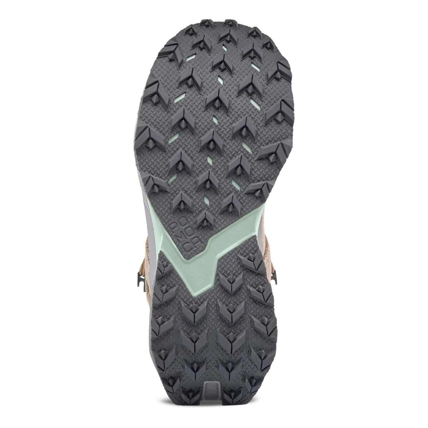 Womens Hiking Boot NZ | Salewa Pedroc 2 Leather Mid Boot - Womens | Further Faster Christchurch NZ | #quicksand-bungee-cord