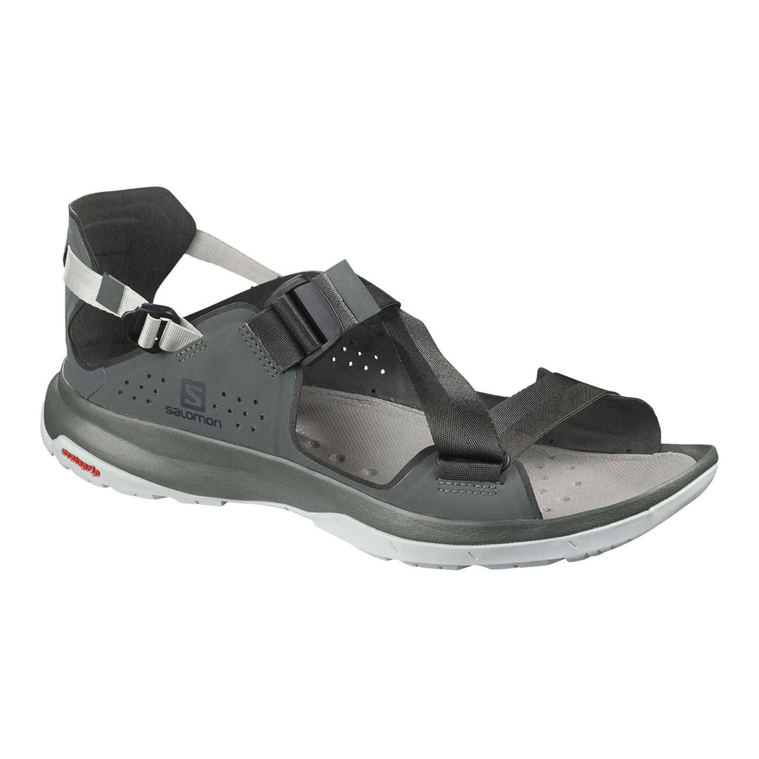 【未使用】Salomon TECH SANDAL FEEL 30cm Salomon Tech Sandal Feel W | Barrabes