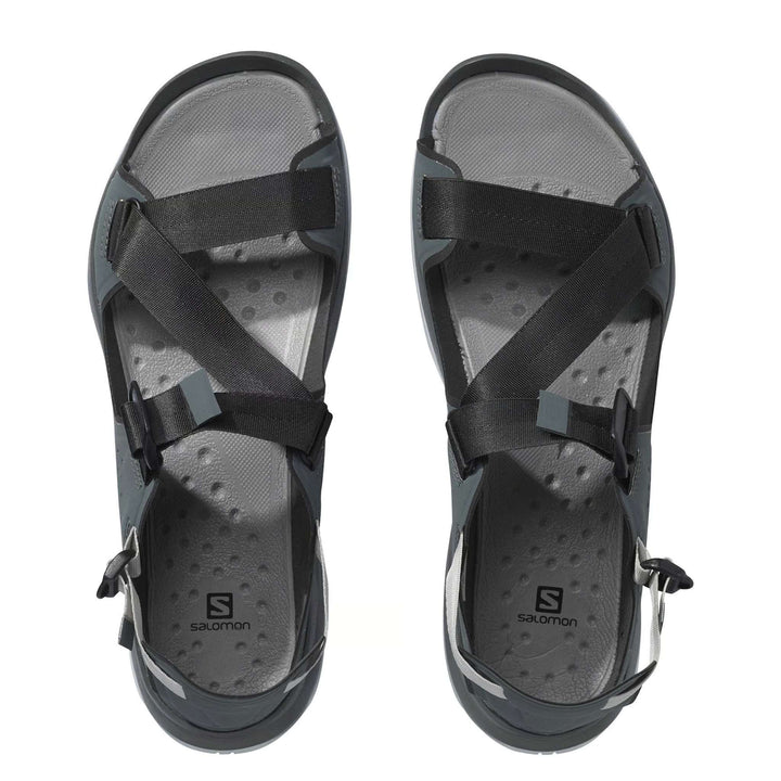 salomon-clearance-tech-sandal-  display picture 1