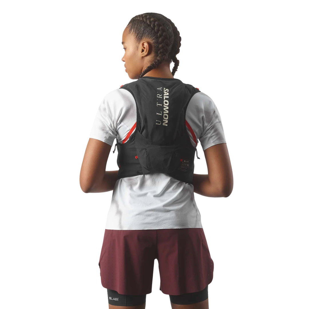 salomon-s-lab-ultra-10-set-