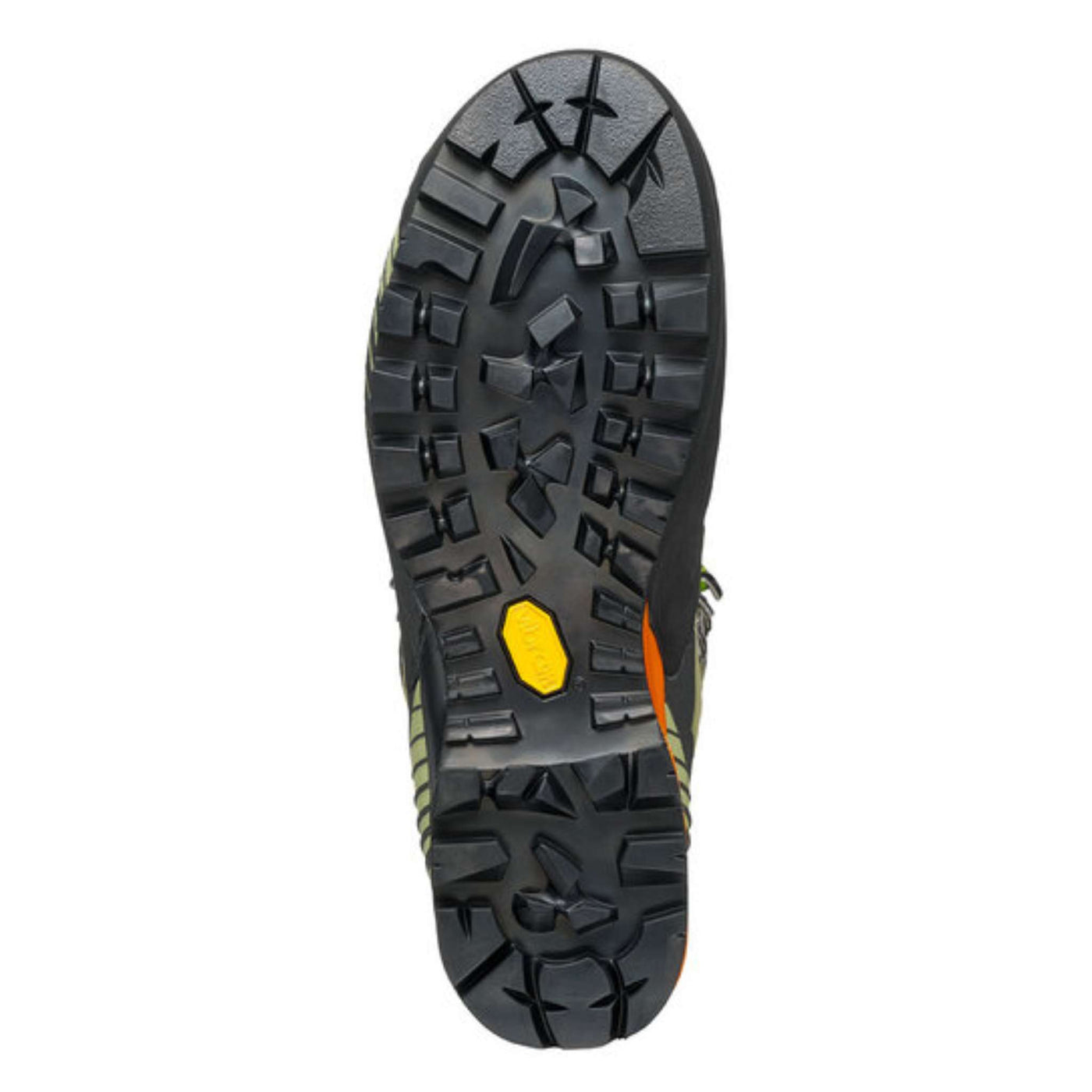 Scarpa Clearance Ribelle HD - Womens | Tramping Boots | Further Faster Christchurch NZ | #ceramic-baltic