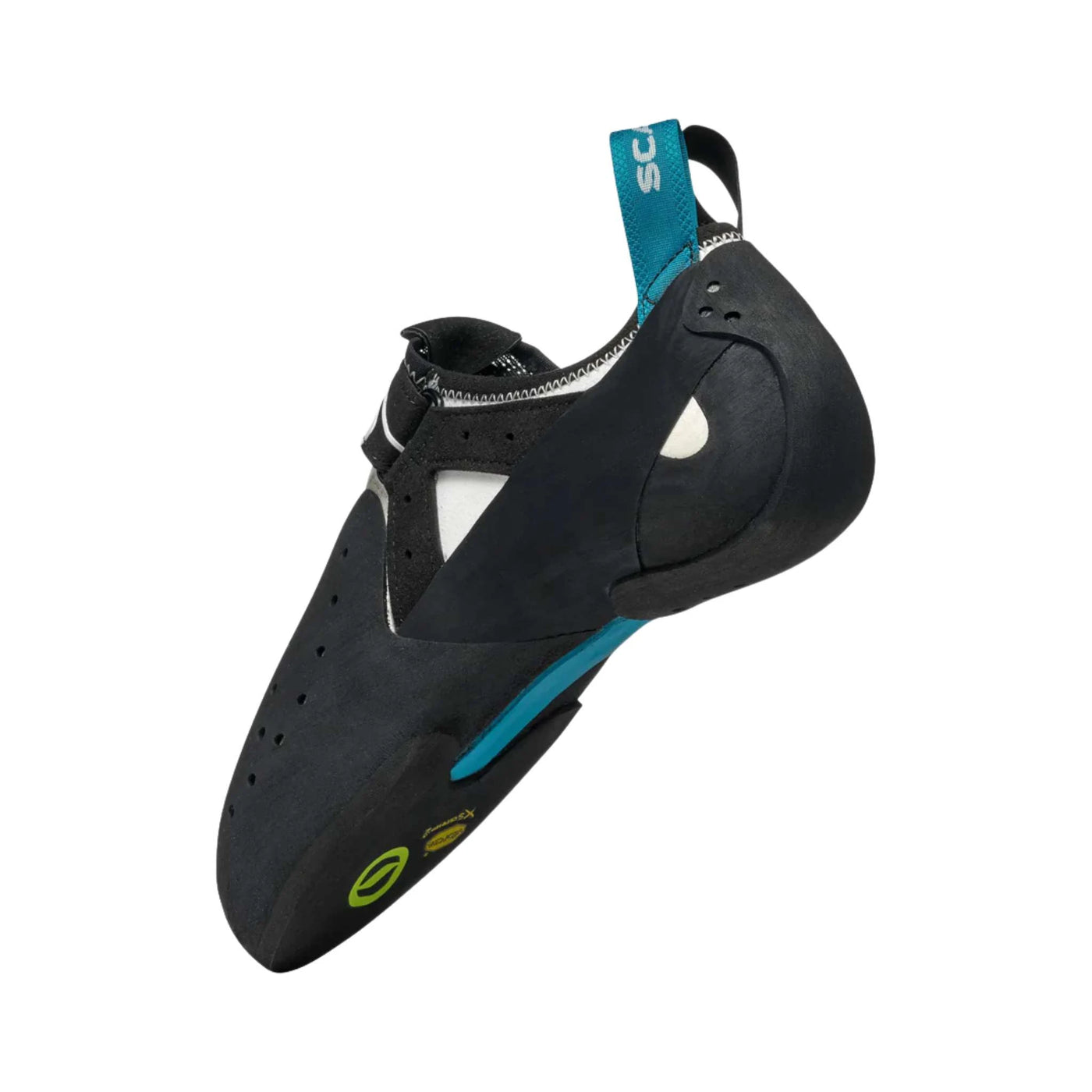 Climbing Shoes NZ | Scarpa Drago LV Shoe - Mens – Further Faster