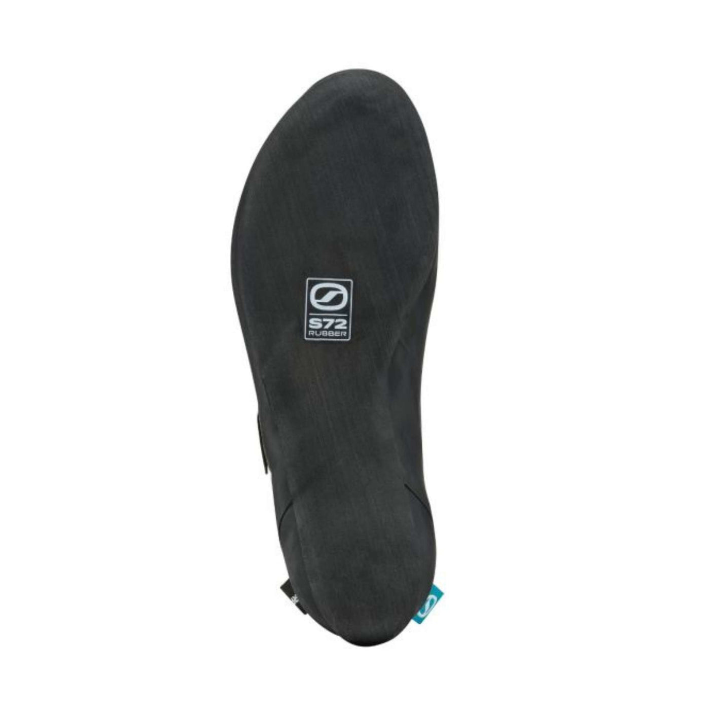 Scarpa Origin VS Climbing Shoe - Mens | Climbing Shoes | Further Faster Christchurch NZ | #petrol-lime