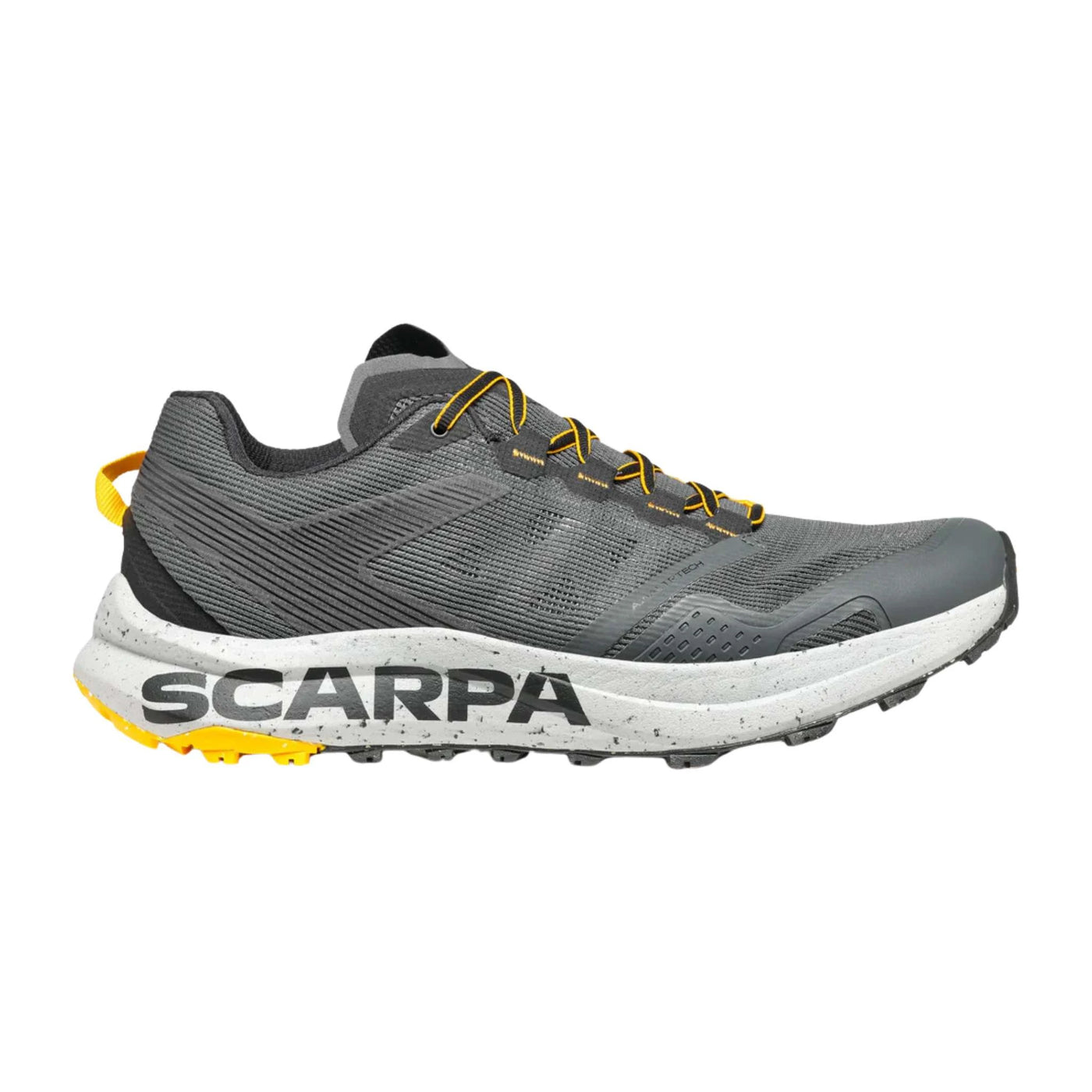 Scarpa Spin Planet Shoe - Mens