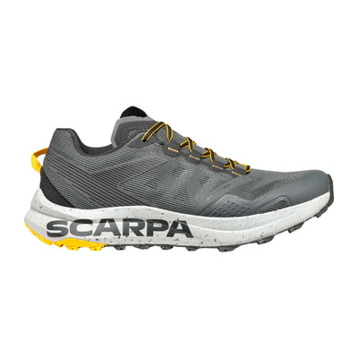 Scarpa Spin Planet Shoe - Mens