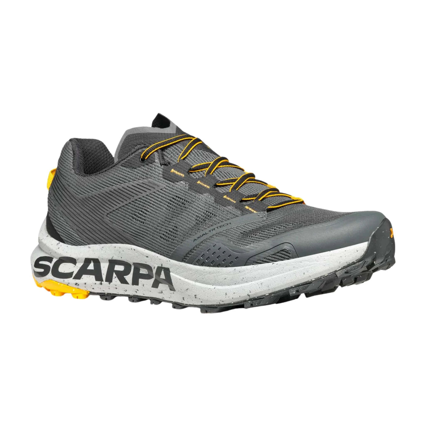 Scarpa Spin Planet Shoe - Mens