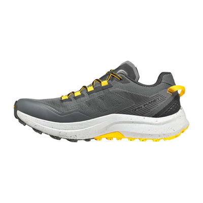 Scarpa Spin Planet Shoe - Mens
